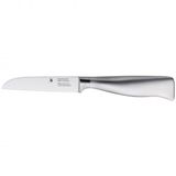 WMF - Grand Gourmet - nóż do warzyw - długość ostrza: 9 cm