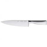 WMF - Grand Gourmet - nóż szefa kuchni - długość ostrza: 20 cm