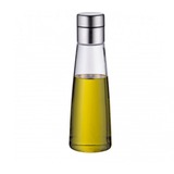 WMF - De Luxe - dozownik do oliwy - pojemność: 500 ml