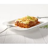 Villeroy & Boch - Pasta Passion - 2 talerze na lasagne