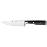 WMF - Grand Class - nóż szefa kuchni - długość ostrza: 15 cm