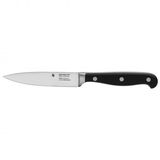 WMF - Spitzenklasse Plus - nóż uniwersalny - długość ostrza: 10 cm
