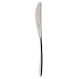 Villeroy & Boch - SoftWave - nóż obiadowy - długość: 23,7 cm