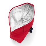 Reisenthel - fresh lunchbag - torba termiczna na lunch