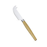 Cilio - Formaggio - nóż do twardego sera - długość: 23 cm