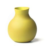Menu - Unplugged - gumowy wazon - wysokość: 20 cm