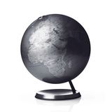 Menu - Atmosphere - globus - średnica: 30 cm