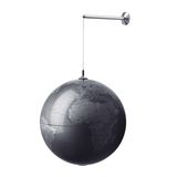 Menu - Atmosphere - globus wiszący - średnica: 30 cm