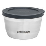 Stanley - Adventure - miska termiczna z pokrywką - pojemność: 0,53 l