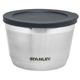 Stanley - Adventure - miska termiczna z pokrywką - pojemność: 0,95 l
