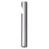 Stelton - Classic - otwieracz do butelek - długość: 12 cm