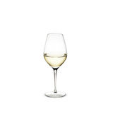 Holmegaard - Cabernet - 6 kieliszków do białego wina