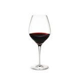 Holmegaard - Cabernet - 6 kieliszków do czerwonego wina