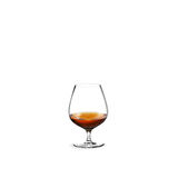 Holmegaard - Cabernet - 6 kieliszków do brandy