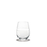 Holmegaard - Cabernet - 6 szklanek