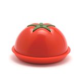 MSC - pojemnik do przechowywania pomidora - średnica: 11 cm