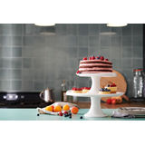 Villeroy & Boch - Clever Baking - patera na ciasto