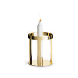 Sagaform - Interior - świecznik lub lampion