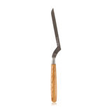 Boska - Exclusive Life - nóż do sera pleśniowego - długość: 25 cm