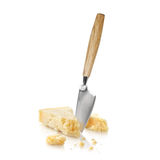Boska - Exclusive Life - nóż do twardego sera