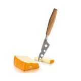 Boska - Exclusive Life - nóż do miękkiego sera