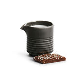 Sagaform - Coffee & More - mlecznik