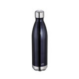 Cilio - Elegant - butelka termiczna - pojemność: 0,75 l