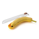 MSC - Monkey - pudełko na banana
