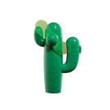 Cilio - Vento Boy - wentylator - kaktus - wysokość: 11,5 cm
