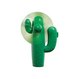 Cilio - Vento Boy - wentylator - kaktus