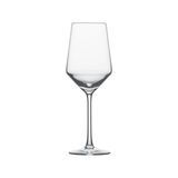 Zwiesel Glas - Pure - 2 kieliszki do białego wina sauvignon blanc