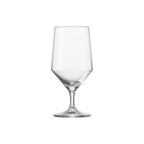 Zwiesel Glas - Pure - kieliszek do wody - pojemność: 0,45 l