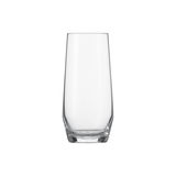 Zwiesel Glas - Pure - 4 szklanki do drinków - pojemność: 0,36 l