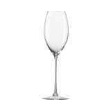 Zwiesel Glas - Enoteca - kieliszek do szampana - pojemność: 0,31 l