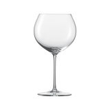 Zwiesel Glas - Enoteca - kieliszek do burgunda - pojemność: 0,75 l