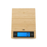 ADE - Ramona - elektroniczna waga kuchenna - nośność: do 5 kg