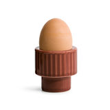 Sagaform - Coffee - kieliszek na jajko lub świecznik na tealight