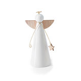Philippi - Hilda - figurka aniołka - wysokość: 16 cm