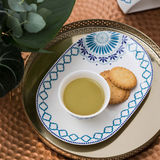 Villeroy & Boch - Tea Passion Medina - czarka do zielonej herbaty