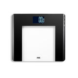 ADE - Linette - waga łazienkowa z kalkulatorem BMI