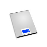 ADE - elektroniczna waga kuchenna - nośność: do 5 kg