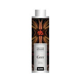 Alessi - Grrr - olejek zapachowy do dyfuzora - pojemność: 150 ml; kadzidło, mech i drzewo cedrowe