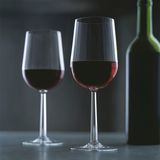 Rosendahl - Grand Cru - Bordeaux - 2 kieliszki do czerwonego wina