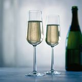 Rosendahl - Grand Cru - Champagne - 2 kieliszki do szampana