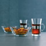 Rosendahl - Grand Cru - 2 szklanki do kawy lub herbaty