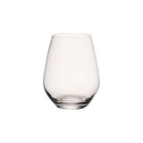 Villeroy & Boch - Ovid - 4 szklanki - pojemność: 0,42 l