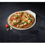 Villeroy & Boch - Pizza Passion - 2 talerze do pizzy
