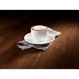 Villeroy & Boch - Coffee Passion - zestaw do cappuccino