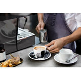 Villeroy & Boch - Coffee Passion Awake - zestaw do cappuccino