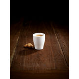 Villeroy & Boch - Coffee Passion - kubek do espresso